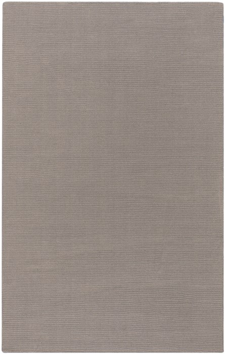 Surya Mystique Grey 120 X 150 Area Rug M266-1215 800-50523 Image 0