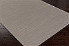 Surya Mystique Grey 120 X 150 Area Rug M266-1215 800-50523 Thumb 1