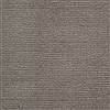 Surya Mystique Grey 120 X 150 Area Rug M266-1215 800-50523 Thumb 2