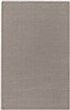 Surya Mystique Grey 120 X 150 Area Rug M266-1215 800-50523 Thumb 0