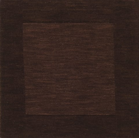 Surya Mystique Brown 20 X 30 Area Rug M294-23 800-50538 Image 2