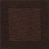 Surya Mystique Brown 20 X 30 Area Rug M294-23 800-50538 Thumb 2