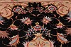 Tabriz Beige Hand Knotted 30 X 50  Area Rug 254-50561 Thumb 7