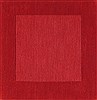 Surya Mystique Red Square 80 X 80 Area Rug M299-8SQ 800-50573 Thumb 1