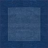 Surya Mystique Blue 60 X 90 Area Rug M308-69 800-50605 Thumb 7