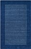 Surya Mystique Blue 60 X 90 Area Rug M308-69 800-50605 Thumb 0