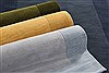 Surya Mystique Blue Square 99 X 99 Area Rug M308-99SQ 800-50611 Thumb 1