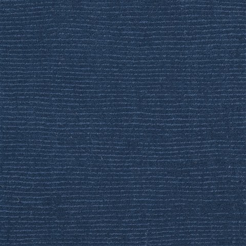 Surya Mystique Blue 120 X 150 Area Rug M330-1215 800-50693 Image 6