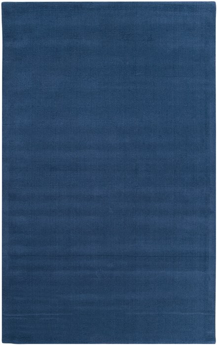 Surya Mystique Blue 120 X 150 Area Rug M330-1215 800-50693 Image 0
