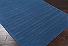 Surya Mystique Blue 120 X 150 Area Rug M330-1215 800-50693 Thumb 1