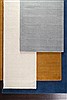 Surya Mystique Blue 120 X 150 Area Rug M330-1215 800-50693 Thumb 3