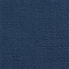 Surya Mystique Blue 120 X 150 Area Rug M330-1215 800-50693 Thumb 6