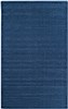Surya Mystique Blue 120 X 150 Area Rug M330-1215 800-50693 Thumb 0