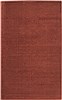 Surya Mystique Red 50 X 80 Area Rug M331-58 800-50711 Thumb 0