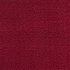 Surya Mystique Red Square 80 X 80 Area Rug M333-8SQ 800-50745 Thumb 1