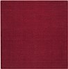 Surya Mystique Red Square 80 X 80 Area Rug M333-8SQ 800-50745 Thumb 0