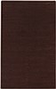 Surya Mystique Brown 20 X 30 Area Rug M336-23 800-50779 Thumb 0