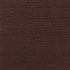 Surya Mystique Brown Round 80 X 80 Area Rug M336-8RD 800-50785 Thumb 1