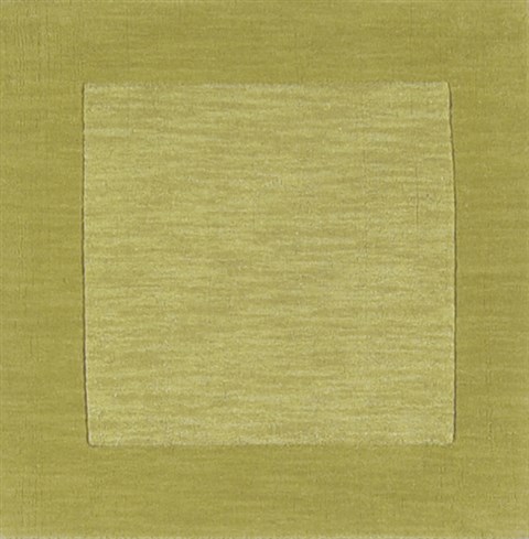 Surya Mystique Green 33 X 53 Area Rug M346-3353 800-50905 Image 2