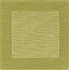 Surya Mystique Green 33 X 53 Area Rug M346-3353 800-50905 Thumb 2