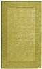 Surya Mystique Green 33 X 53 Area Rug M346-3353 800-50905 Thumb 0