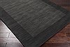 Surya Mystique Grey 120 X 150 Area Rug M347-1215 800-50914 Thumb 1