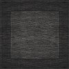 Surya Mystique Grey 120 X 150 Area Rug M347-1215 800-50914 Thumb 2