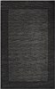 Surya Mystique Grey 120 X 150 Area Rug M347-1215 800-50914 Thumb 0