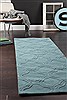 Surya Mystique Green 80 X 110 Area Rug M422-811 800-50984 Thumb 2