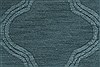 Surya Mystique Green 80 X 110 Area Rug M422-811 800-50984 Thumb 3