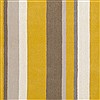 Surya Mystique Brown 50 X 80 Area Rug M426-58 800-50993 Thumb 2