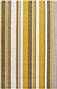 Surya Mystique Brown 50 X 80 Area Rug M426-58 800-50993 Thumb 0
