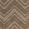Surya Mystique Brown Runner 26 X 80 Area Rug M437-268 800-50996 Thumb 1