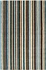 Surya Mystique White 33 X 53 Area Rug M479-3353 800-51002 Thumb 0
