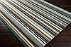 Surya Mystique White 50 X 80 Area Rug M479-58 800-51003 Thumb 1