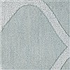 Surya Mystique Green 50 X 80 Area Rug M5100-58 800-51013 Thumb 6