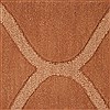 Surya Mystique Orange 20 X 30 Area Rug M5105-23 800-51025 Thumb 2