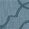 Surya Mystique Grey 20 X 30 Area Rug M5181-23 800-51080 Thumb 3