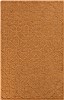 Surya Mystique Orange 33 X 53 Area Rug M5201-3353 800-51112 Thumb 0