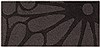 Surya Mystique Grey 80 X 110 Area Rug M5294-811 800-51150 Thumb 2