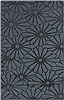 Surya Mystique Grey 80 X 110 Area Rug M5294-811 800-51150 Thumb 0