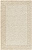 Surya Mystique White 120 X 150 Area Rug M5324-1215 800-51324 Thumb 0