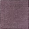 Surya Mystique Purple Square 80 X 80 Area Rug M5329-8SQ 800-51402 Thumb 0
