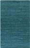 Surya Mystique Blue 80 X 110 Area Rug M5330-811 800-51414 Thumb 0