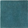 Surya Mystique Blue Square 99 X 99 Area Rug M5330-99SQ 800-51419 Thumb 0