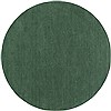 Surya Mystique Blue Round 99 X 99 Area Rug M5332-99RD 800-51446 Thumb 0
