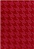 Surya Mystique Red 33 X 53 Area Rug M5341-3353 800-51460 Thumb 0