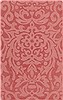 Surya Mystique Orange 50 X 80 Area Rug M5346-58 800-51486 Thumb 0