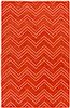 Surya Mystique Purple 20 X 30 Area Rug M5359-23 800-51555 Thumb 0