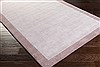 Surya Mystique Purple 80 X 110 Area Rug M5372-811 800-51624 Thumb 1